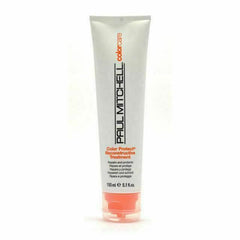Paul Mitchell Color Protect Reconstructive Treatment 5.1 fl oz  care