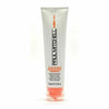 Paul Mitchell Color Protect Reconstructive Treatment 5.1 oz