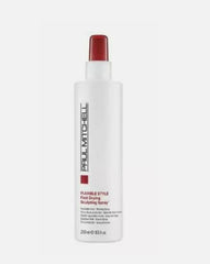 Paul Mitchell Fast Drying Sculpting Hair Spray 8 oz aura