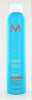 Moroccanoil Luminous Strong Finish Hairspray 10 oz -FFc