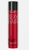 Sexy Hair Spray & Play Hair Spray 10 oz