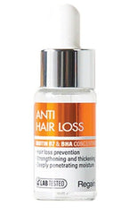 Absolute Regain Hair Growth & Anti Loss Concentrate Ampule 0.34 oz -V