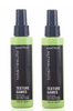 Matrix Total Results Rock It Texture Sea Salt Spray 4.2 oz-VB (pack of 2)