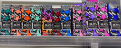 Redken City Beats Semi Hair Color 2.87 oz Choose your Color sv
