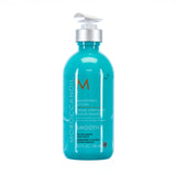 Moroccanoil hair products choose your item