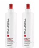 Paul Mitchell Fast Drying Sculpting Spray 16.9 oz (pack of 2)-P