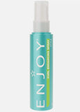 Enjoy Curl Enhancing Spray 3.4 oz