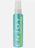 Enjoy Curl Enhancing Spray 3.4 oz