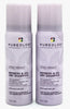 Pureology Style + Protect Refresh & Go Dry Shampoo 1.2 oz **2-Pack** NEW
