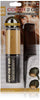 Absolute Instant Gray Hair Touch up - Hair STICK (Light Brown) HS05 -FB