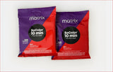 Matrix SoColor 10 Minute Hair Color & Developer 503N Darkest Brown Neutral (pack of 2) care