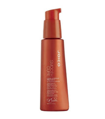Joico Smooth Cure Leave-In Rescue Treatment 3.4 oz care