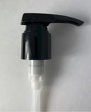 1 PUMP for American Crew Liter Pump Dispenser for Shampoo/Conditioner/Gel