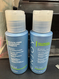 Enjoy Volumizing Shampoo and Conditioner 2 oz travel  Duo care