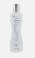 Biosilk Silk Therapy Hair Serum 5.64 oz