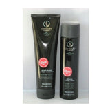 Paul Mitchell Awapuhi Ginger Shampoo & Rinse Conditioner 8.5 fl oz Duo Care