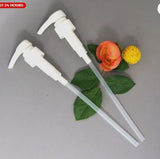 (2 Pack) Nioxin 33 fl oz High Quality Liter Pump care