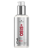 Schwarzkopf Osis+ 2 Upload Volume Cream 6.75 oz  care