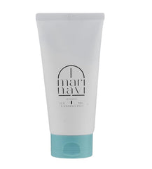 Marinavi Facial Cleansing Foam 5 oz made in Korea care