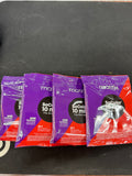 Matrix SoColor 10 Minute Hair Color & Developer 509N Light Blonde Natural (pack of 4) sale