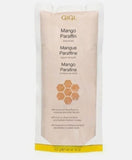 16 oz GIGI Mango and Shea Paraffin Wax care