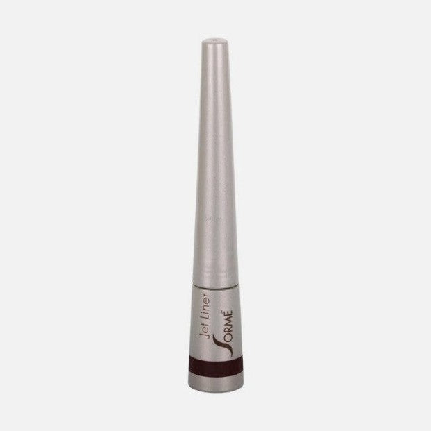 Sorme Jetliner- Brown # J02, 0.08 oz pure fs