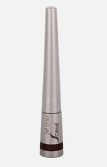 Sorme Jetliner- Brown # J02, 0.08 oz care