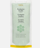 GIGI Eucalyptus Pafaffin Wax 16 oz care