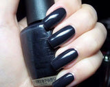 OPI Nail Polish E47 Suzi Skis in the Pyrenees < 0.5 oz > Free Shipping