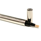 305 Sorme Perfect Touch Concealer Cool Porcelain