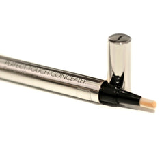 305 Sorme Perfect Touch Concealer Cool Porcelain