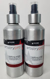 Sexy Hair Artistry / Pro Cutting Edge - Lightweight Priming Conditioner, 8.5 oz sale (pack of 2)