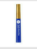 BLUE Nicka K Water Resistant Multi Function Mascara pure