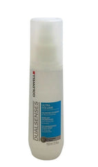 Goldwell Dualsenses Ultra Volumizing Detangler 5 oz