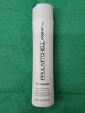 Paul Mitchell The Detangler Super Rich Conditioner 10.14 oz OG