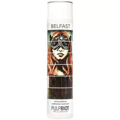 10 oz Pulp Riot Belfast Toning Conditioner pure