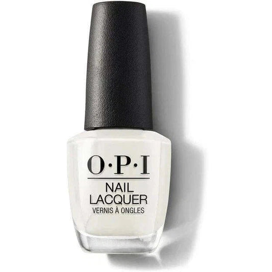 OPI Nail Polish G41 DON'T CRY OVER SPILLED MILKSHAKES GREASE .5 oz – 15% OFF (3+