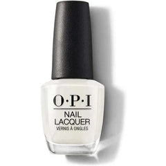 OPI Nail Polish G41 DON'T CRY OVER SPILLED MILKSHAKES GREASE .5 oz – 15% OFF (3+