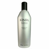 10.1 oz Kenra Moisturizing Hair Conditioner pure
