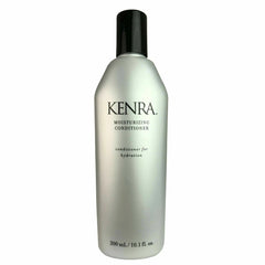 10.1 oz Kenra Moisturizing Hair Conditioner pure