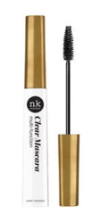 Nicka K Multi Purpose Mascara Clear
