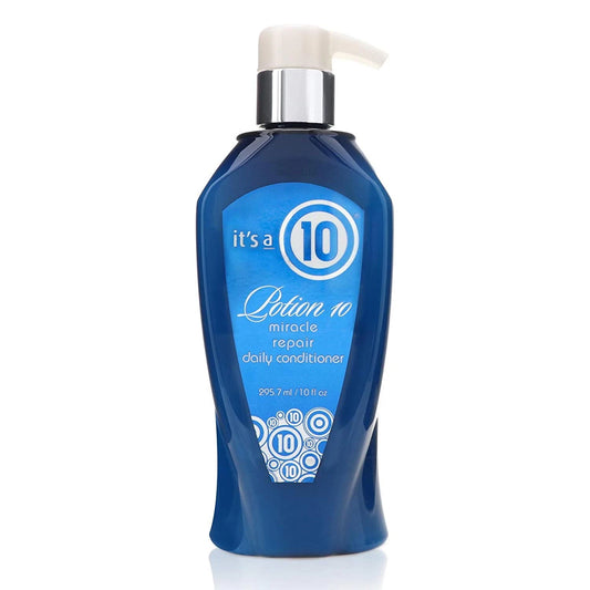 10 oz It's A 10 Potion 10 / Miracle Repair - Daily Conditioner pure