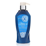 10 oz It's A 10 Potion 10 / Miracle Repair - Daily Conditioner pure