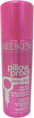 Redken Pillow Proof Blow Dry Shampoo 1.2 oz
