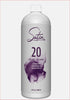 Satin hair Color Developer 20 Volume 32 oz/960ml