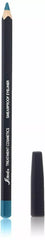 Sorme Smearproof EYELINER Teal # 24 pure type