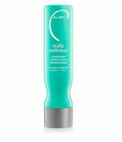 Malibu Scalp Shampoo or Conditioner 9oz Choose Type