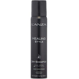 Lanza Healing Dry Shampoo 1.7 oz