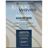 Joico K-Pak Waves Reconstructive Perm for Highlighted hair (up to 40%) -B