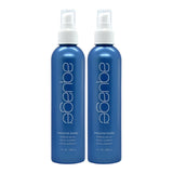 Aquage / Beyond Body  Sealing - Spray 7 oz (pack of 2)